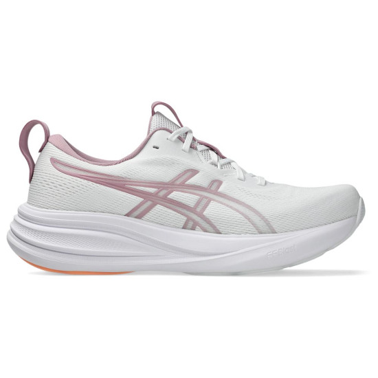 Asics Gel-Pulse 17